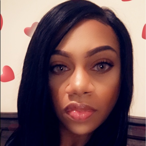 Meet your Posher, Lnaivasha - Picture 4 of 5